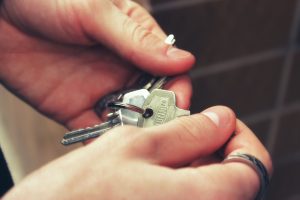 CalCal for your business: Landlords