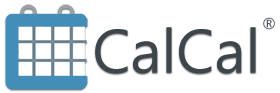 Calcal