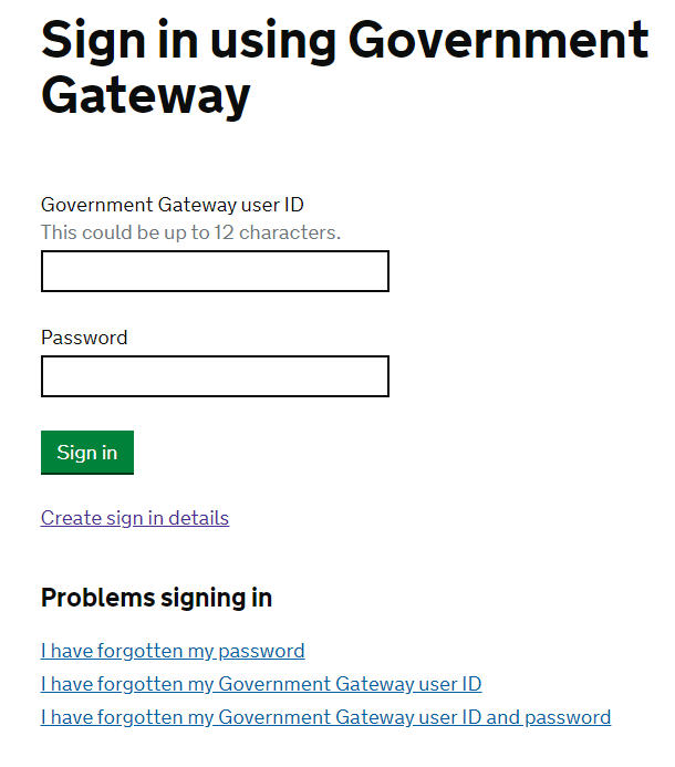 hmrc-authentication-failure-possible-reasons-calcal-help